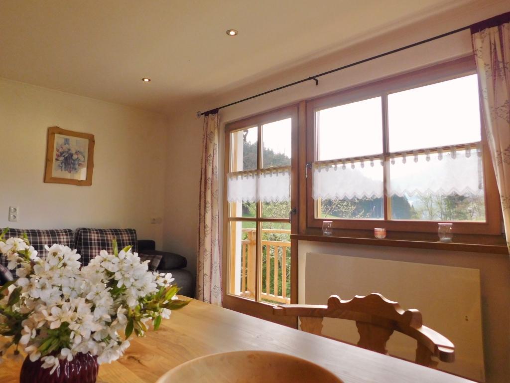 Monteur-Zimmer - Preis pro Nacht - Golling an der Salzach - Zirm`Klanghäusl